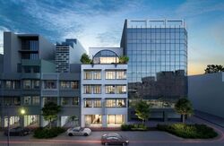 North Canal Road (D1), Office #553906381